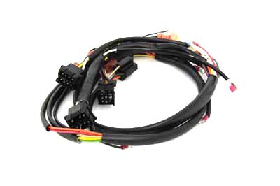 Main Wiring Harness Kit - V-Twin Mfg.