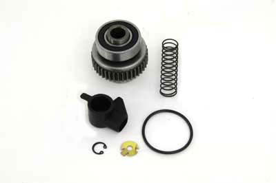 Starter Clutch Drive Kit - V-Twin Mfg.