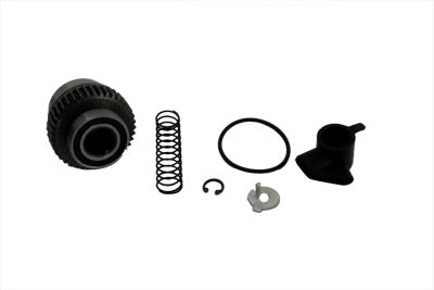 Starter Clutch Drive Kit - V-Twin Mfg.