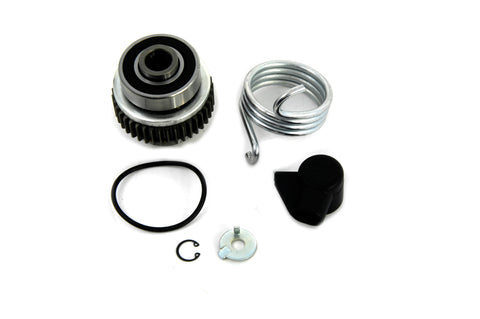 Starter Clutch Drive Kit - V-Twin Mfg.