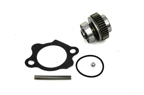 Starter Clutch Drive Kit - V-Twin Mfg.