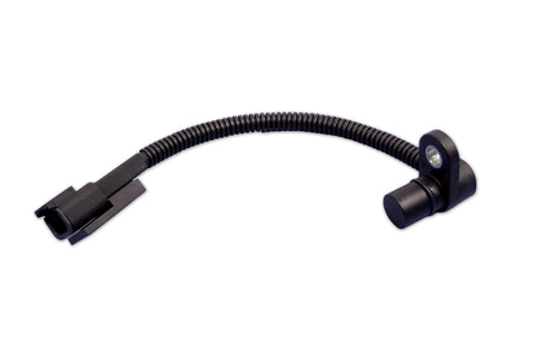 Crankshaft Position Sensor - V-Twin Mfg.