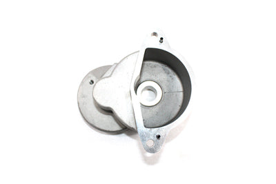 Prestolite Starter Housing without Hardware - V-Twin Mfg.