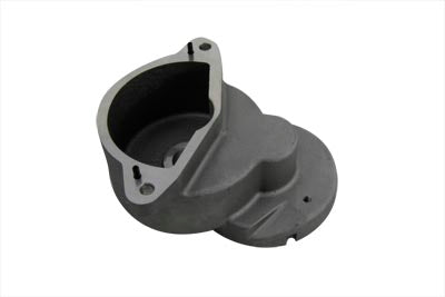 Hitachi Starter Housing without Hardware - V-Twin Mfg.