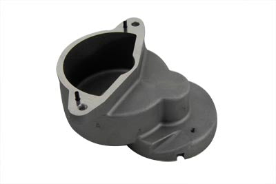 Hitachi Starter Housing without Hardware - V-Twin Mfg.