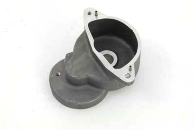 Prestolite Starter Housing without Hardware - V-Twin Mfg.