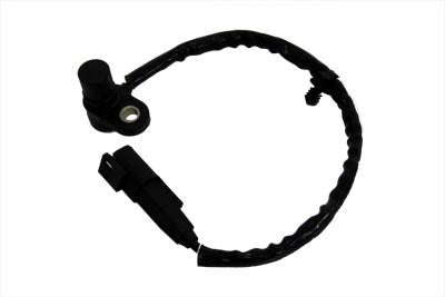 Crankshaft Position Sensor - V-Twin Mfg.