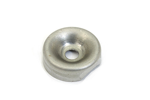 Vent Cover - V-Twin Mfg.