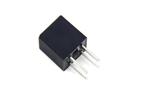 Micro Starter Relay - V-Twin Mfg.