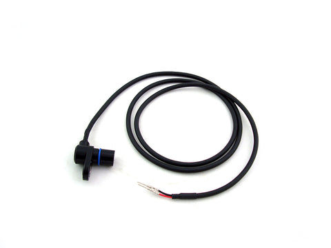 Crankshaft Position Sensor - V-Twin Mfg.