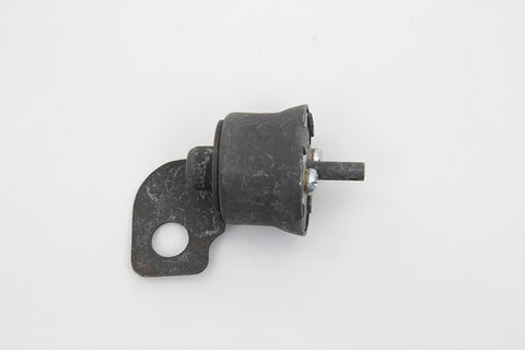 Mechanical Brake Stop Light Switch - V-Twin Mfg.