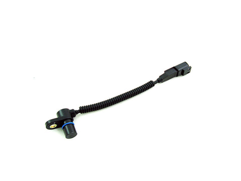 Crankshaft Position Sensor - V-Twin Mfg.