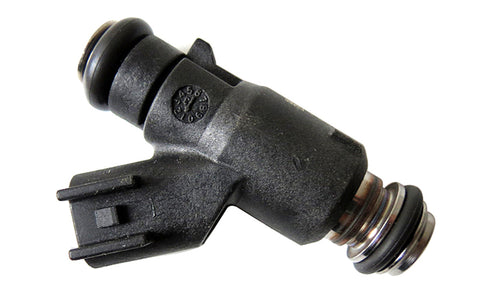 Fuel Injector - V-Twin Mfg.