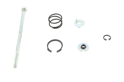 Solo Starter Jackshaft Repair Kit - V-Twin Mfg.