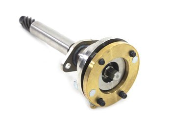 Magneto Shaft Assembly - V-Twin Mfg.