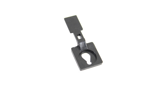 T-Stud Retainer - V-Twin Mfg.