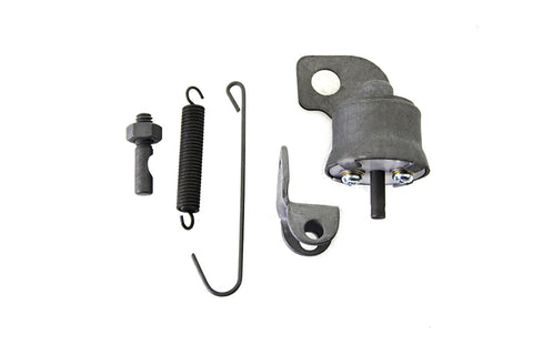 Mechanical Brake Switch Parts Kit - V-Twin Mfg.
