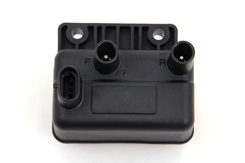 Replica V-Fire Ignition Coil - V-Twin Mfg.