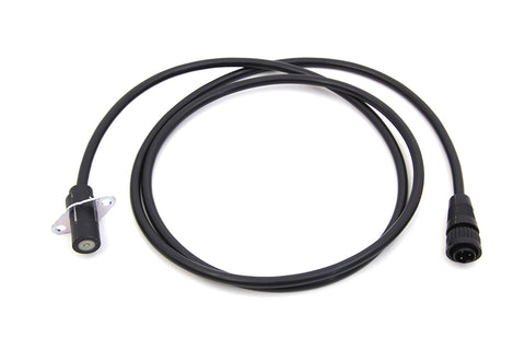 Crankshaft Position Sensor - V-Twin Mfg.
