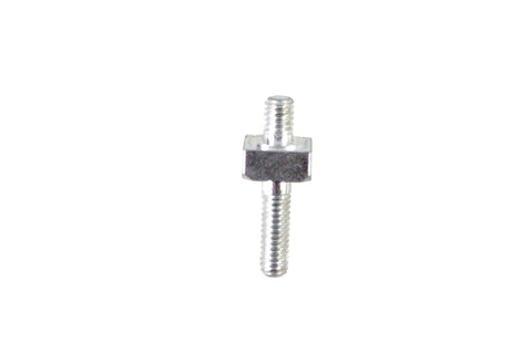 Distributor Wire Stud - V-Twin Mfg.
