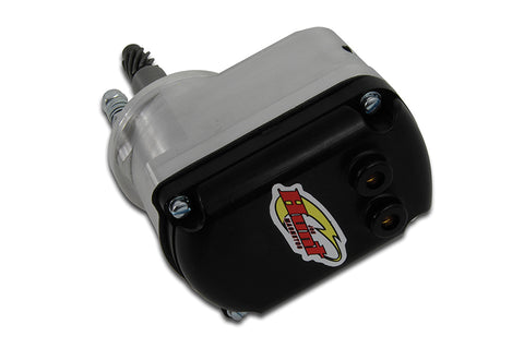Joe Hunt Magneto Assembly - V-Twin Mfg.