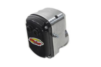 Complete Magneto Head Assembly - V-Twin Mfg.