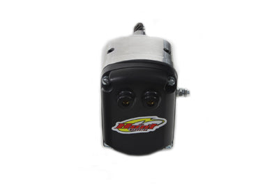 Right Hand Magneto Assembly Head - V-Twin Mfg.