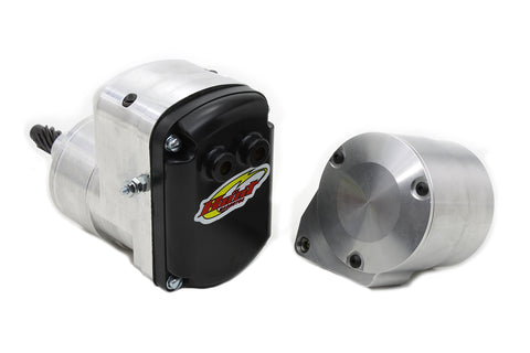 Joe Hunt Magneto Kit - V-Twin Mfg.
