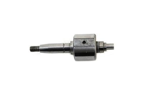XR Magneto Rotor with Tapered Shaft - V-Twin Mfg.