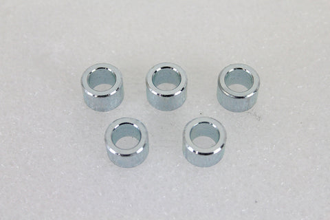 WR/XL Magneto Idler Gear Spacer - V-Twin Mfg.