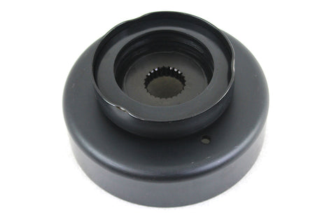Alternator Rotor Assembly - V-Twin Mfg.