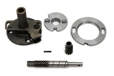 Replica Magneto Driveshaft Assembly - V-Twin Mfg.