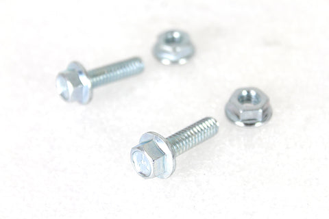 Magneto Screw Set - V-Twin Mfg.