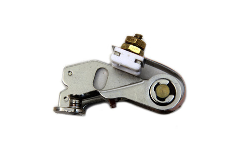 Platinum Ignition Point Set - V-Twin Mfg.
