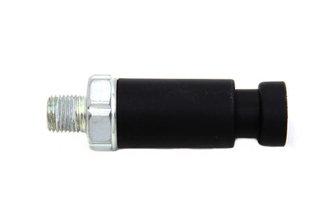 Oil Pressure Sensor Switch - V-Twin Mfg.
