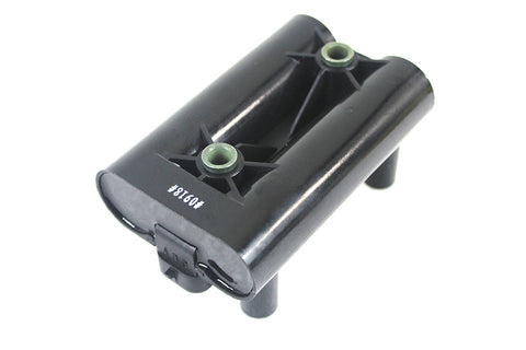 M8 Volt Tech Molded Coil - V-Twin Mfg.