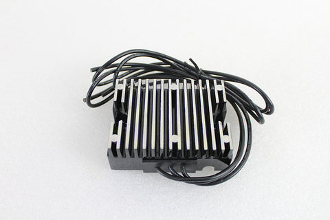 12 Volt Solid State Regulator - V-Twin Mfg.
