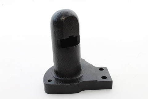 Starter Shaft Housing - V-Twin Mfg.