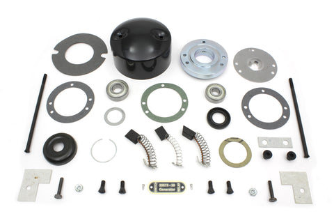 Generator Parts Kit - V-Twin Mfg.