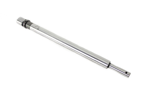 Big Twin Distributor Shaft - V-Twin Mfg.