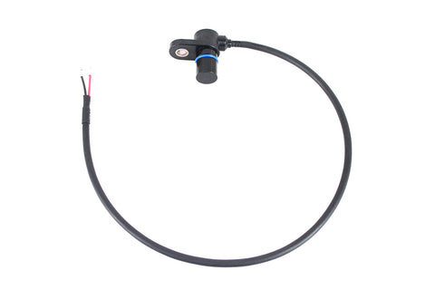 Crankshaft Position Sensor - V-Twin Mfg.
