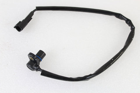 Crankshaft Position Sensor - V-Twin Mfg.