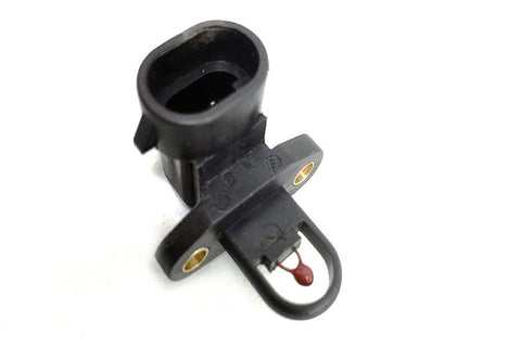 Air Temperature Sensor - V-Twin Mfg.