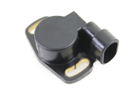 EFI Throttle Position Sensor - V-Twin Mfg.