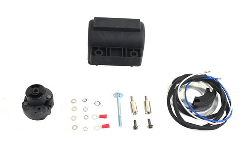 V-Fire Dual Fire Ignition Kit - V-Twin Mfg.