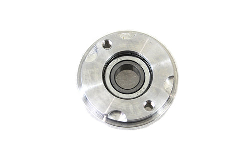 Magneto Rotor Collar with Bearing - V-Twin Mfg.