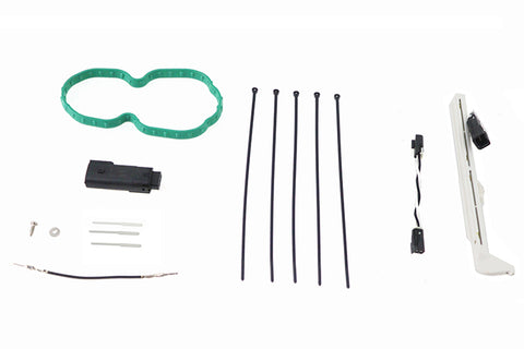 OE Fuel Level Sensor Switch Kit - V-Twin Mfg.