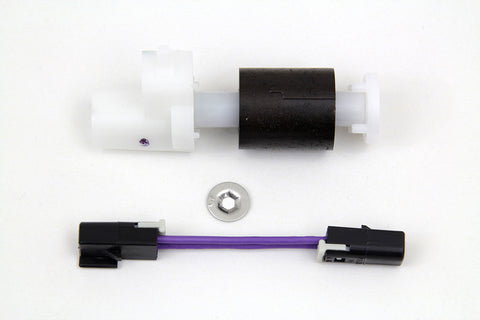 Fuel Level Sensor - V-Twin Mfg.