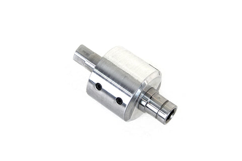 Left Hand Magneto Rotor - V-Twin Mfg.