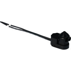 Replacement Front Clutch Switch - V-Twin Mfg.